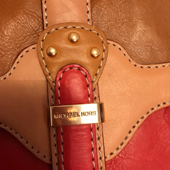 Handbag - Picture 7 of 8